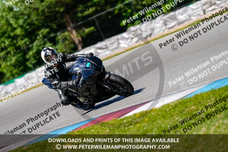 Brno;event digital images;motorbikes;no limits;peter wileman photography;trackday;trackday digital images
